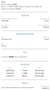 Opel Astra Astra 1.7 CDTI 110CV Sports Tourer Cosmo Wit - thumbnail 19