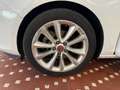 Opel Astra Astra 1.7 CDTI 110CV Sports Tourer Cosmo Wit - thumbnail 18