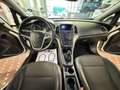 Opel Astra Astra 1.7 CDTI 110CV Sports Tourer Cosmo Wit - thumbnail 8