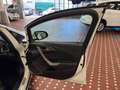 Opel Astra Astra 1.7 CDTI 110CV Sports Tourer Cosmo Wit - thumbnail 14