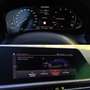 BMW 240 i xDrive Steptronic Coupé M PERFORMANCE LED Violett - thumbnail 20