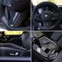 BMW 240 i xDrive Steptronic Coupé M PERFORMANCE LED Violett - thumbnail 19
