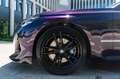 BMW 240 i xDrive Steptronic Coupé M PERFORMANCE LED Violett - thumbnail 9