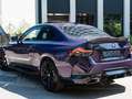 BMW 240 i xDrive Steptronic Coupé M PERFORMANCE LED Фіолетовий - thumbnail 4