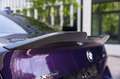 BMW 240 i xDrive Steptronic Coupé M PERFORMANCE LED Violett - thumbnail 13