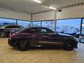 BMW 240 i xDrive Steptronic Coupé M PERFORMANCE LED Violett - thumbnail 4