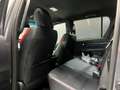 Toyota Hilux Toyota Hilux GR-Sport* Gris - thumbnail 5
