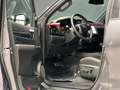 Toyota Hilux Toyota Hilux GR-Sport* Gris - thumbnail 1
