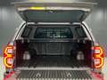 Toyota Hilux Toyota Hilux GR-Sport* Gris - thumbnail 4