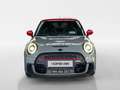 MINI John Cooper Works John Cooper Works Trim Grau - thumbnail 4