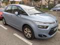 Citroen C4 Picasso C4 Picasso 1.6e-HDi Seduction ETG6 Seduction Azul - thumbnail 3