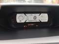 Citroen C4 Picasso C4 Picasso 1.6e-HDi Seduction ETG6 Seduction Azul - thumbnail 6