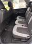 Citroen C4 Picasso C4 Picasso 1.6e-HDi Seduction ETG6 Seduction Azul - thumbnail 7