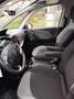 Citroen C4 Picasso C4 Picasso 1.6e-HDi Seduction ETG6 Seduction Azul - thumbnail 5