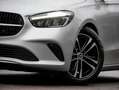 Mercedes-Benz B 200 Progressive/Distr/LED/Kamera/Totw/Navi/Shz Silber - thumbnail 5