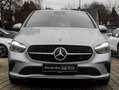 Mercedes-Benz B 200 Progressive/Distr/LED/Kamera/Totw/Navi/Shz Silber - thumbnail 17