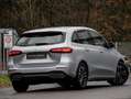 Mercedes-Benz B 200 Progressive/Distr/LED/Kamera/Totw/Navi/Shz Silber - thumbnail 2