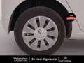 Volkswagen up! 1.0 5p. move  BlueMotion Technology Bianco - thumbnail 8