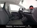 Volkswagen up! 1.0 5p. move  BlueMotion Technology Bianco - thumbnail 11