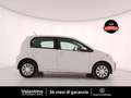 Volkswagen up! 1.0 5p. move  BlueMotion Technology Bianco - thumbnail 2