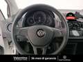Volkswagen up! 1.0 5p. move  BlueMotion Technology Bianco - thumbnail 13