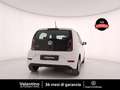 Volkswagen up! 1.0 5p. move  BlueMotion Technology Bianco - thumbnail 3