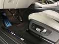 BMW X6 M COMPETITION Noir - thumbnail 6