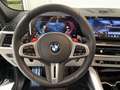 BMW X6 M COMPETITION Noir - thumbnail 5