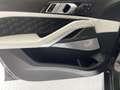 BMW X6 M COMPETITION Noir - thumbnail 4