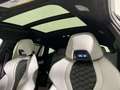 BMW X6 M COMPETITION Noir - thumbnail 9
