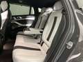 BMW X6 M COMPETITION Noir - thumbnail 14