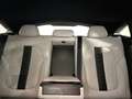 BMW X6 M COMPETITION Blanc - thumbnail 12