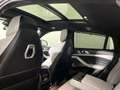 BMW X6 M COMPETITION Noir - thumbnail 13