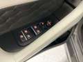 BMW X6 M COMPETITION Noir - thumbnail 7