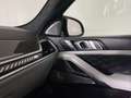 BMW X6 M COMPETITION Noir - thumbnail 11