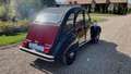 Citroen 2CV 2cv6 charleston Zwart - thumbnail 8