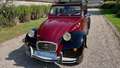 Citroen 2CV 2cv6 charleston Zwart - thumbnail 10
