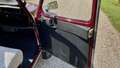 Citroen 2CV 2cv6 charleston Zwart - thumbnail 41