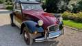 Citroen 2CV 2cv6 charleston Zwart - thumbnail 3
