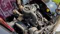 Citroen 2CV 2cv6 charleston Zwart - thumbnail 48