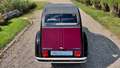 Citroen 2CV 2cv6 charleston Zwart - thumbnail 16
