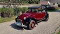 Citroen 2CV 2cv6 charleston Zwart - thumbnail 4