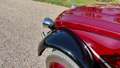 Citroen 2CV 2cv6 charleston Zwart - thumbnail 18