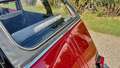 Citroen 2CV 2cv6 charleston Zwart - thumbnail 31