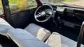 Citroen 2CV 2cv6 charleston Zwart - thumbnail 42
