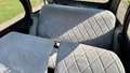 Citroen 2CV 2cv6 charleston Zwart - thumbnail 35