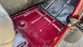 Citroen 2CV 2cv6 charleston Zwart - thumbnail 50