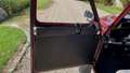 Citroen 2CV 2cv6 charleston Zwart - thumbnail 37