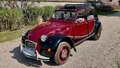 Citroen 2CV 2cv6 charleston Zwart - thumbnail 14