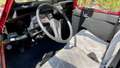 Citroen 2CV 2cv6 charleston Zwart - thumbnail 36